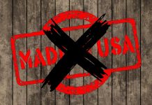 Evropljani bojkotuju američku robu