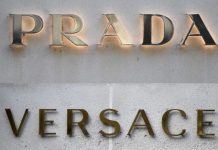 Prada kupila Versaće: Pao dogovor težak 1,25 milijardi eura