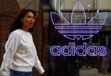 Adidas objavio da je u drugom tromjesečju pretrpio posljedice američkih carina