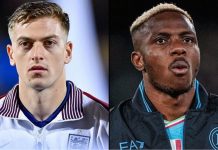 Manchester United dovodi dva vrsna napadača, a posebno se izdvaja “dijete Cityja”