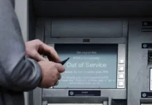 “Pravilo od 10 eura” na bankomatima, posljedice mogu biti prilično ozbiljne