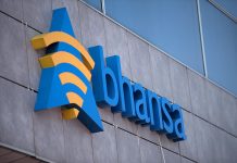 Ministarstvo finansija BiH uplatilo 9,2 miliona KM za pomoć BHANSA-i