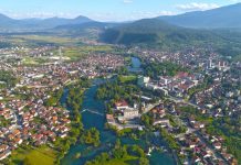 Bihać prvi u BiH uvodi savremeni model socijalne pomoći: Brza pomoć građanima