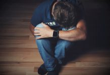 Mesne prerađevine mogu da izazovu rak debelog crijeva