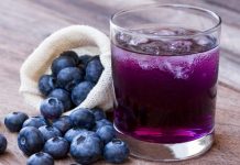 Jutarnju kafu zamijenite ovim sokom i prirodno snizite holesterol