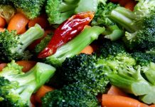 Hrana koja ne opterećuje želudac: Najbolji izbor za laku probavu