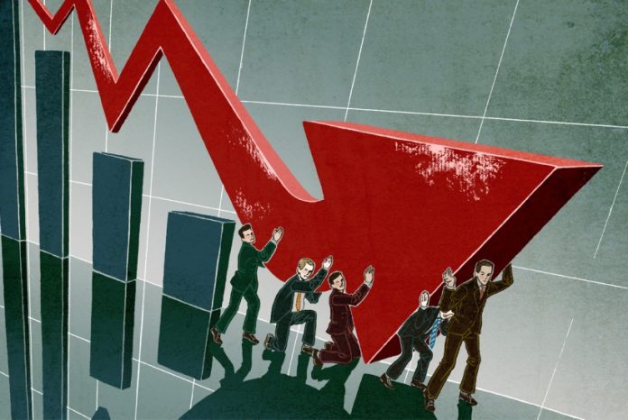 building-up-from-business-loss-slide-full-1744780985-821x550
