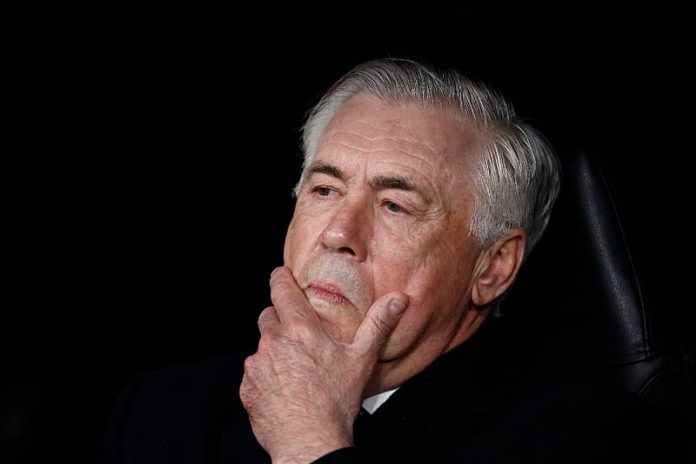 carlo