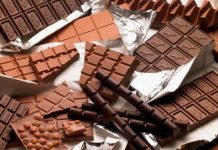 Nisu više tako jeftine: Pogledajte koliko koštaju popularne čokolade u Njemačkoj