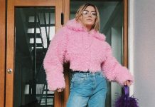 Ella Dvornik otkrila da je kroz ljubavne veze preživjela nasilje: Samo sam htjela da me neko voli