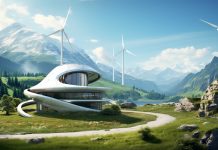 Budućnost energije u BiH: Koje investicije će donijeti najveće povrate do 2030.