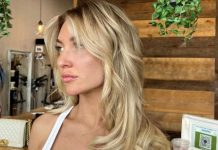 Stepenasta frizura: Prednosti i mane popularnog izbora