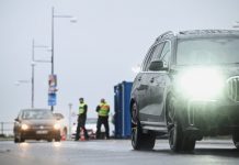 EU uvodi nova pravila o granici: I građani BiH pogođeni izmjenama