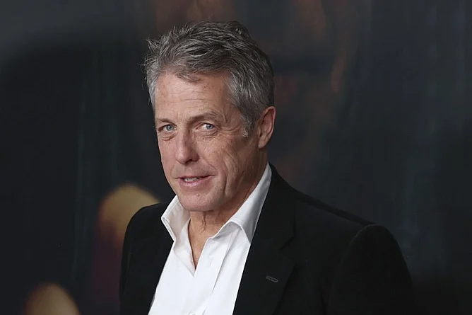 hugh