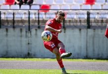 Igman traži slamku spasa, Posušje mora dobiti u Tuzli