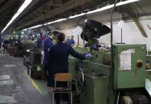 Koliko vrijede bh. firme vojne industrije: Ko Igmanu ‘puše za vratom’