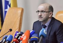 Šerif Isović o aferi Viaduct: Entitet RS mora platiti dug, a evo i kako se to riješi ‘po zakonu’