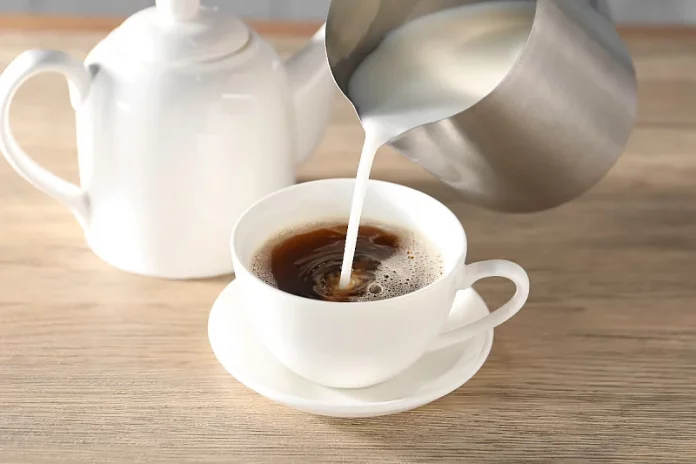 kafa