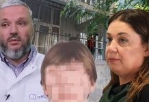 Koliko vrijedi imovina porodice dječaka ubice koja će biti rasprodata ako ne budu imali 344 miliona da isplate porodicama ubijenih