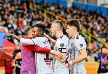 Koliko će novca dobiti pobjednik finala Kupa BiH?