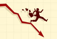 Broj zaposlenih u Federaciji dramatično pada, pogledajte brojke