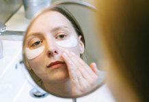 Promjene na vašoj koži ukazuju na nedostatak ovih vitamina