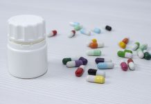 WHO prvi put preporučuje lijekove za mršavljenje