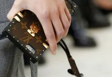 Louis Vuitton više nije najvrijednija luksuzna marka