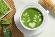 Da li je matcha zaista zdravija od zelenog čaja? Evo šta kažu stručnjaci