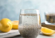 Čudesni napitak od dva sastojka skida kilograme?