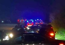 STRAVIČNA NESREĆA KOD BIJELJINE: Vozač vozio pod dejstvom alkohola, otkriven identitet stradale žene