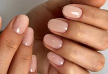 Za zdrave nokte: Jedite ovih 5 ukusnih namirnica