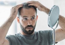 Niste jedini, zato bez panike, kosa stvarno više opada u ovo doba godine