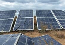 BiH hitno mora riješiti problem otpada od solarnih panela