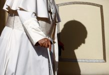 Koliko je novca papa Franjo imao u trenutku smrti? Ovo su plate u Vatikanu