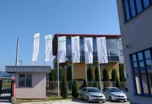 OTKRIVAMO: Jedan od najbogatijih Balkanaca kupuje veliku bh. kompaniju