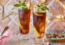 Ova pića izbjegavajte za zdrav početak dana