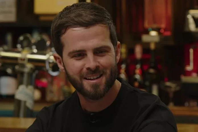 pjanic