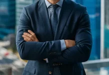 Stručnjaci upozoravaju: Ova zanimanja bi mogla postati suvišna u narednih 10 godina