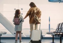 Ova zemlja uvodi uslugu koja će vam uštedjeti puno para: “Hotel na točkovima”