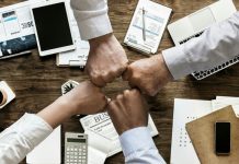 Ko su najveći poslodavci u Federaciji BiH, jedna firma dominira