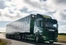 Milijarde eura izgubljene u čekanju, ‘zelene trake’ ključ za brži transport