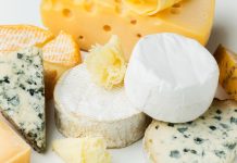 Ovo je najgori sir za zdravlje srca a mnogi bez njega ne mogu