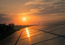 Šta je zaustavilo izgradnju solarne elektrane na Sokocu