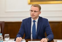 Stanivuković: PDP neće izaći na prijevremene izbore