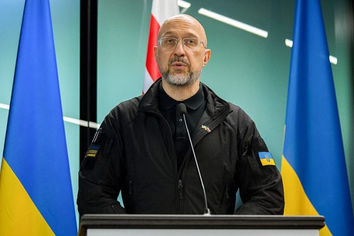 ukr