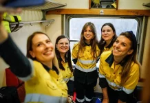 Grad koji se razvija brzinom svjetlosti: Prestigli su Goražde, Konjic, Čapljinu, Maglaj…