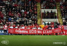 Velež – porodica za sva vremena: Uključi se u kreativni izazov!