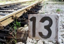 Prevezeno 53,4 posto manje tona robe u FBiH