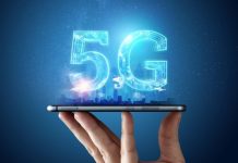 BiH konačno uvodi 5G mrežu